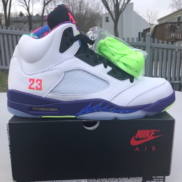 Jordan Other - ****SOLD*****